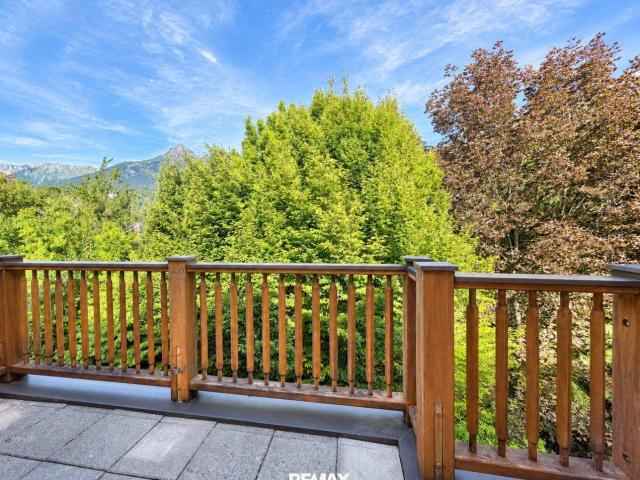 Apartment kaufen in Tarrenz, Tirol