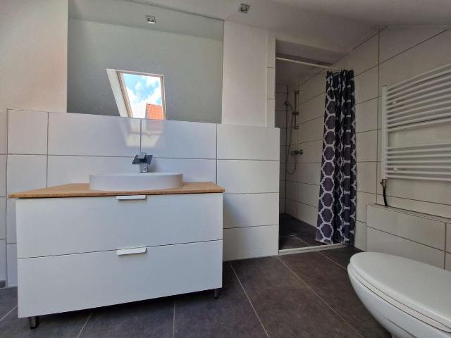 Wohnung mieten in Göppingen, Landkreis Göppingen