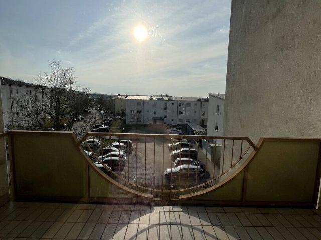 Apartment kaufen in Enns, Oberösterreich