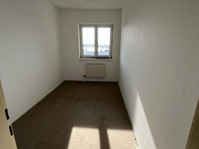 Wohnung kaufen in Enns, Oberösterreich