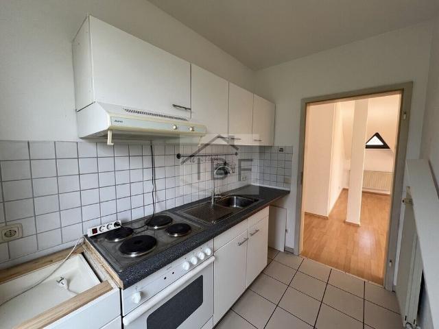 Haus mieten in Freudenberg