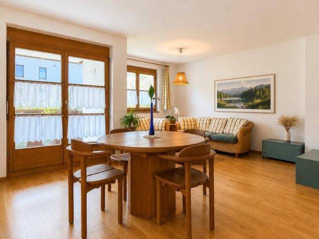 Apartment kaufen in Wörgl, Tirol
