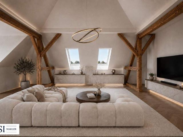 Wohnung kaufen in Mödling, Niederösterreich