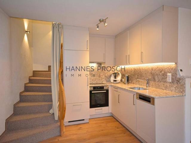 Apartment mieten in St. Johann in Tirol, Tirol