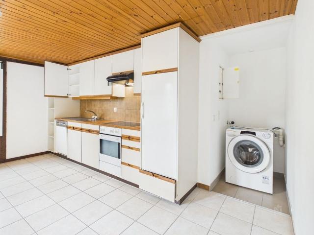 Apartment mieten in Flüh, Hofstetten-Flüh
