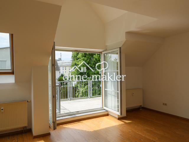 Apartment kaufen in Bad Vilbel, Hessen