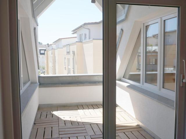 Wohnung kaufen in Leutkirch, Baden-Württemberg