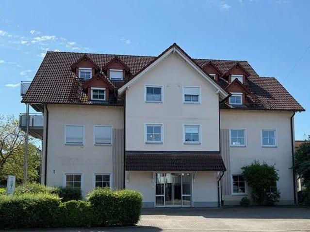 Wohnung kaufen in Reute, Sauldorf