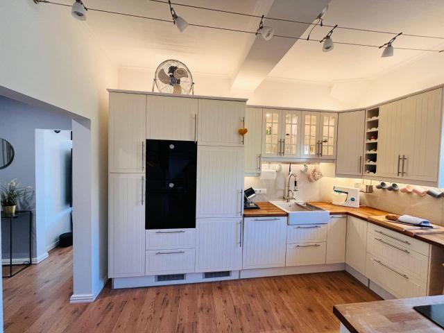 Apartment mieten in Stallhofen, Steiermark