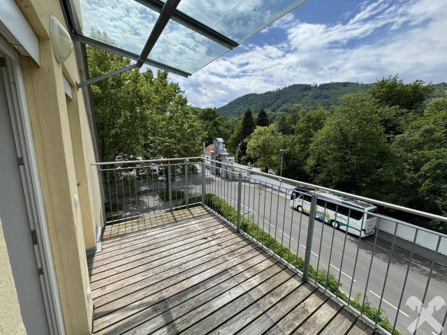 Apartment mieten in Eggenberg, Gersdorf-Feistritz