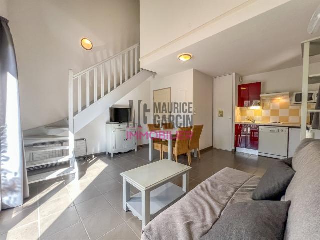 Maison vente à Carpentras, Aubignan