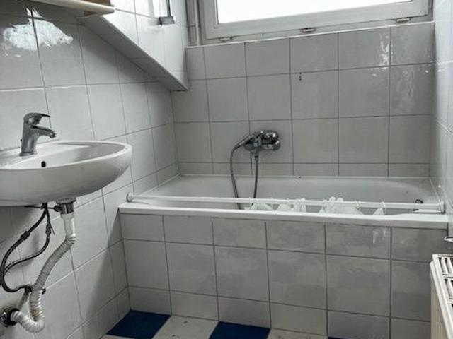 Apartment mieten in Eisenreichdornach, Amstetten