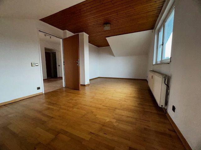 Apartment mieten in Eisenreichdornach, Amstetten