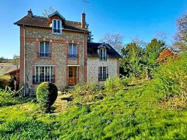 Maison vente à Rambouillet, Saint-lambert