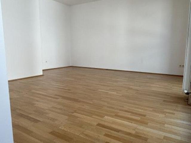 Apartment mieten in Alt-Gersthof, Wien