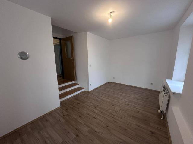 Apartment mieten in Diepoltsberg, St. Radegund