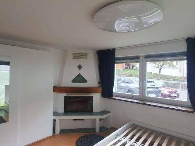 Apartment mieten in Neuberg an der Mürz, Steiermark