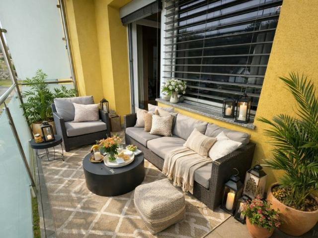 Apartment mieten in Gleichenberg Dorf, Bad Gleichenberg