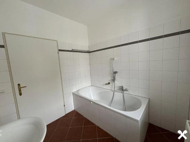 Apartment mieten in Schwertberg
