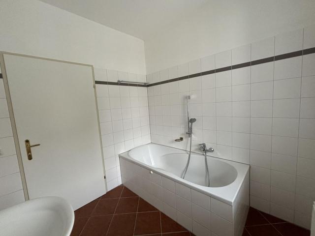 Etagenwohnung mieten in Schwertberg