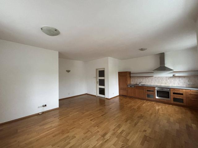 Apartment mieten in Schwertberg, Oberösterreich