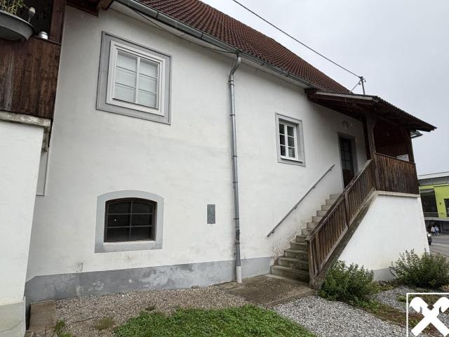 Wohnung mieten in Schwertberg, Oberösterreich