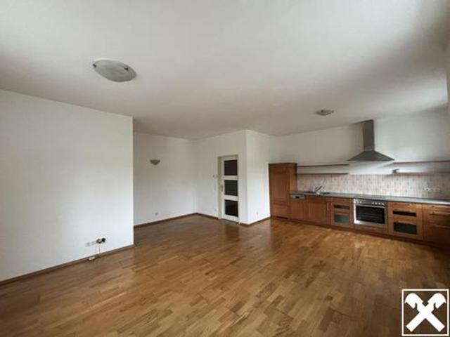 Wohnung mieten in Schwertberg, Oberösterreich