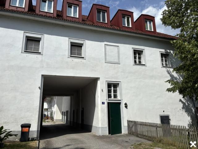 Haus mieten in Schwertberg, Oberösterreich