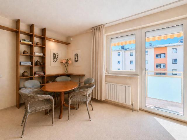 Apartment mieten in Neuhofen an der Krems, Oberösterreich
