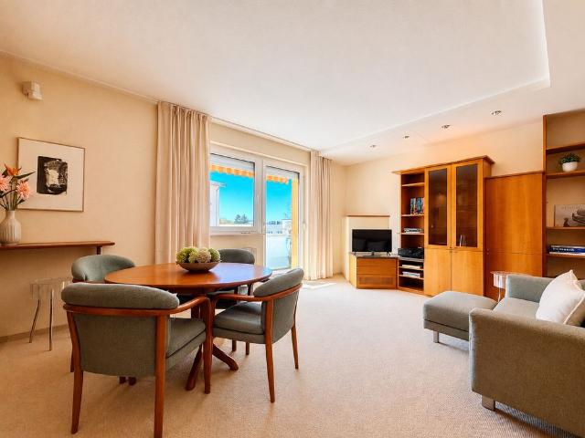 Apartment mieten in Dambach, Neuhofen an der Krems