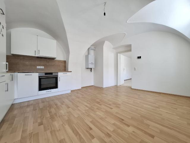 Apartment mieten in Steyr, Oberösterreich