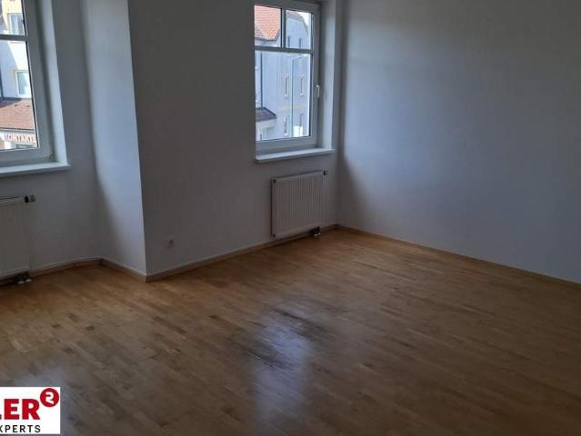 Wohnung mieten in Großeibenstein, Gmünd
