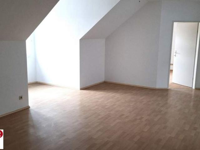 Wohnung mieten in Großeibenstein, Gmünd