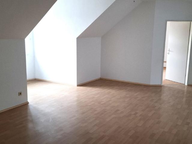 Apartment mieten in Kollersdorf, Schrems