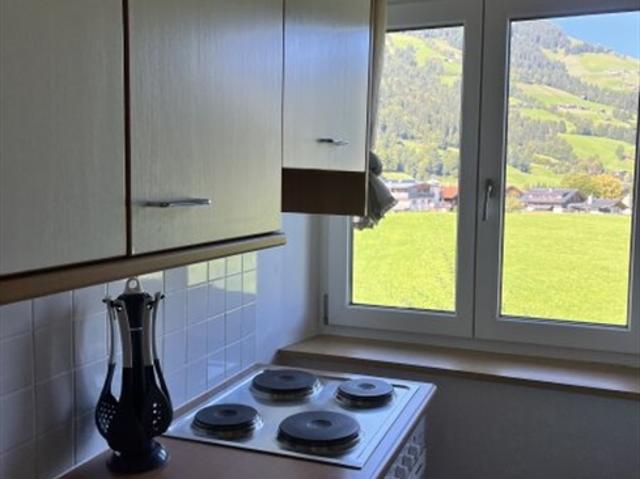 Wohnung mieten in Straßhäusl, Westendorf