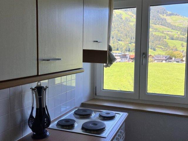 Apartment mieten in Straßhäusl, Westendorf