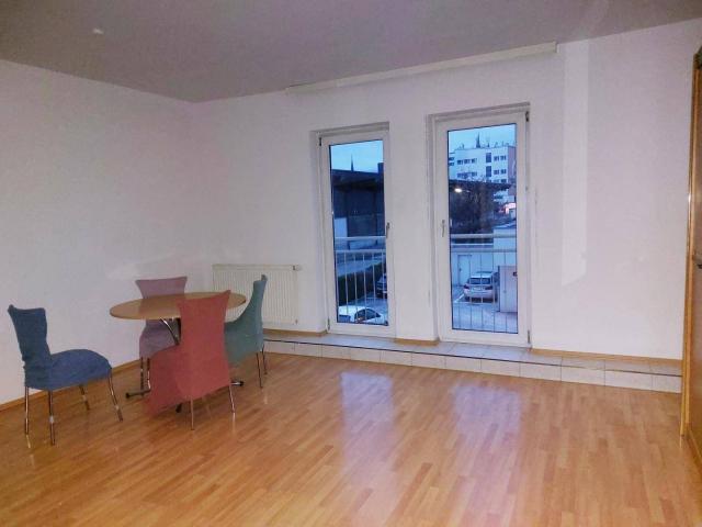 Apartment mieten in Judendorf-Straßengel, Kärnten