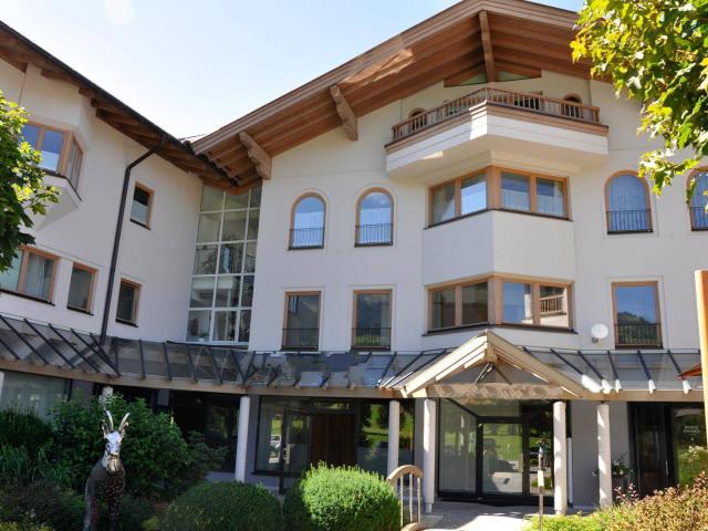 Apartment mieten in Aurach bei Kitzbühel
