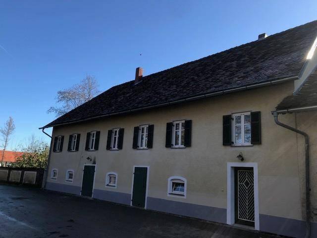 Apartment mieten in Ilz, Steiermark