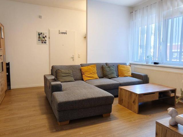 Apartment mieten in Wiesen, Burgenland