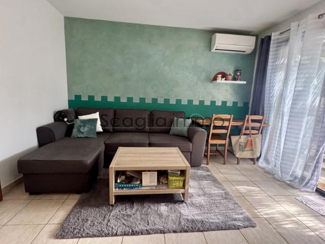 Maison vente à Ajaccio, Serra-di-ferro