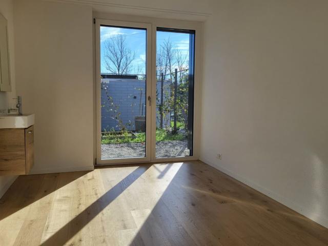 Immobilie kaufen in Biberstein, Aargau