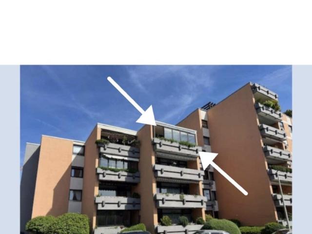 Wohnung mieten in Nürnberg, Bayern