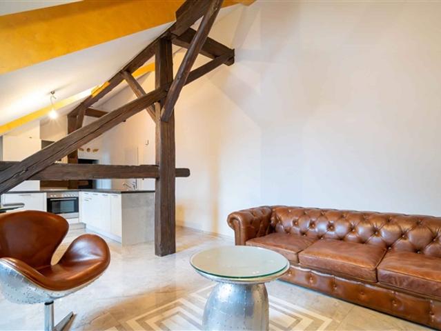 Immobilie mieten in Corcelles-le-Jorat, Waadt