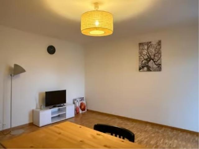 Immobilie mieten in Dübendorf, Zürich