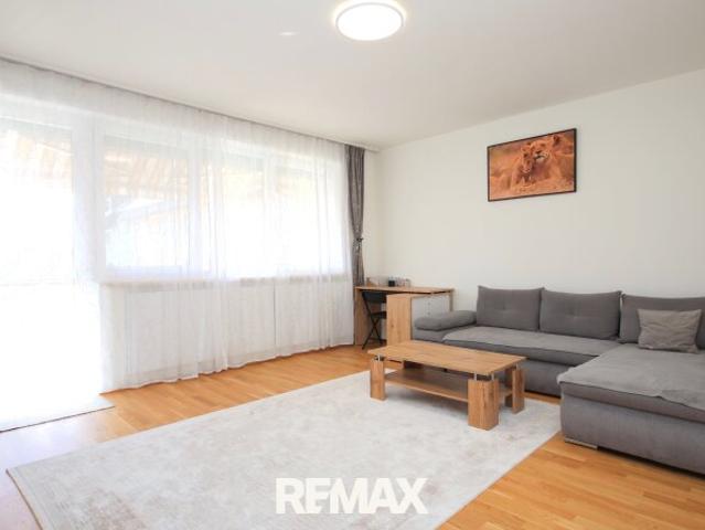 Wohnung kaufen in Weiz, Bezirk Weiz
