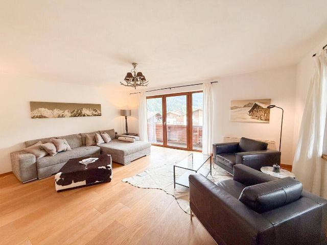 Apartment mieten in Jochberg, Tirol