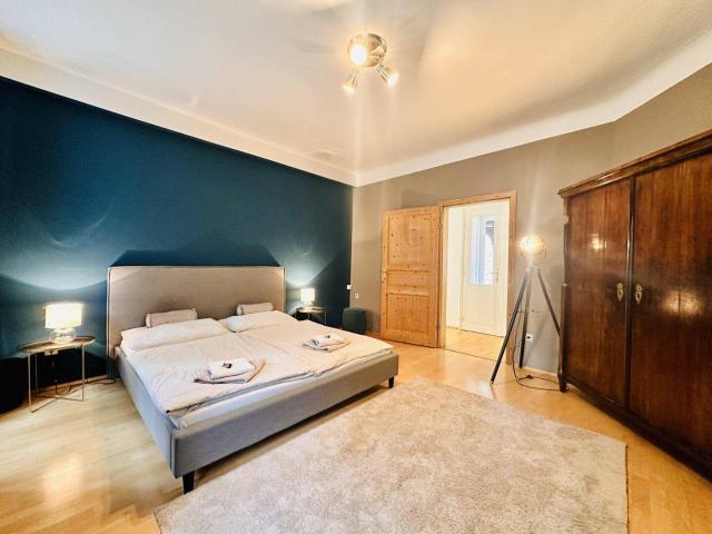 Apartment kaufen in Reichenau an der Rax, Niederösterreich