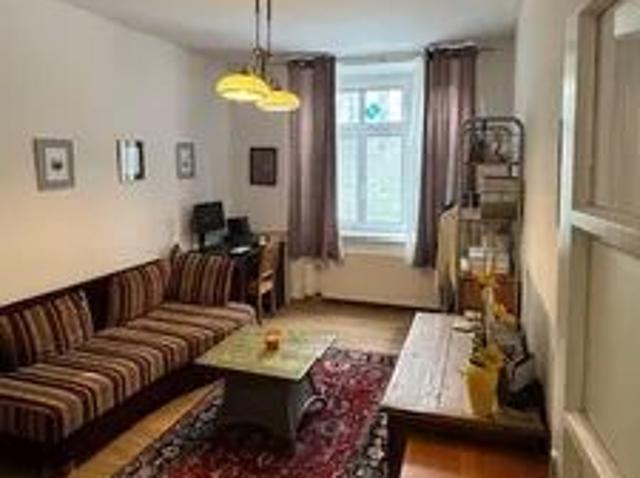 Apartment mieten in Meidlinger Hauptstraße, Wien
