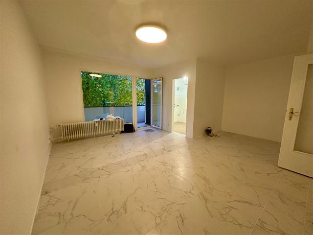 Wohnung kaufen in Hochdahl, Erkrath